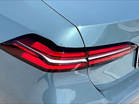 Used 2026 BMW 530i RWD image 28