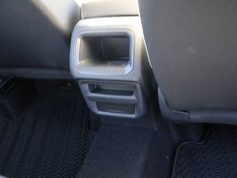 New 2026 Volkswagen Taos S image 15