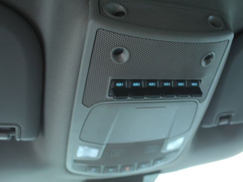 Used 2022 Ford F250 XL w/ Power Equipment Group image 31