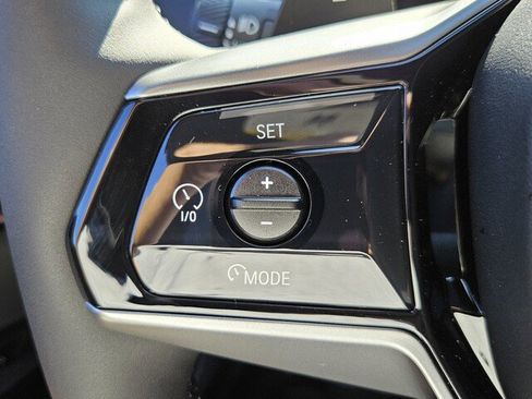 New 2026 BMW X3 xDrive30 w/ Convenience Package image 32