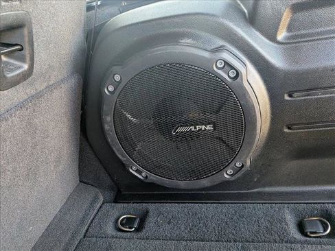 Used 2022 Jeep Wrangler Unlimited Rubicon w/ Trailer Tow Package image 20