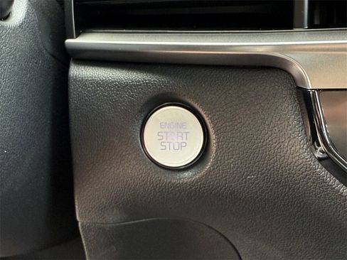 New 2026 Kia Sorento EX w/ EX Premium Package image 35