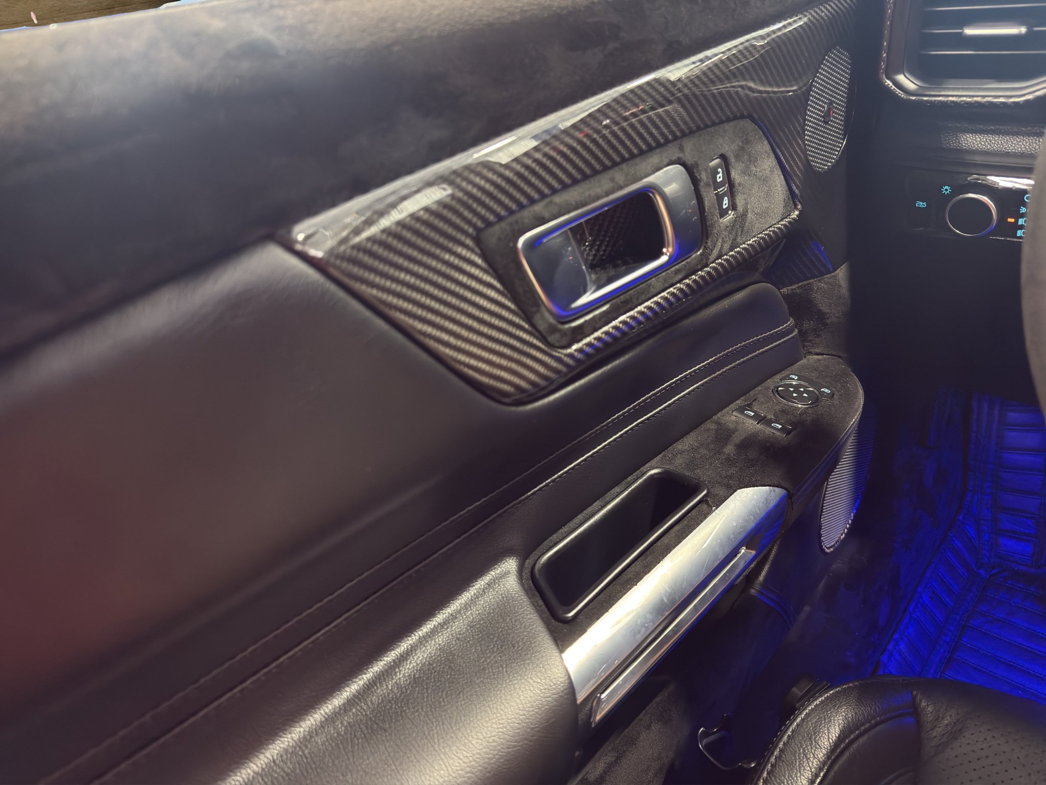 Used 2024 Ford Mustang GT RWD image 21