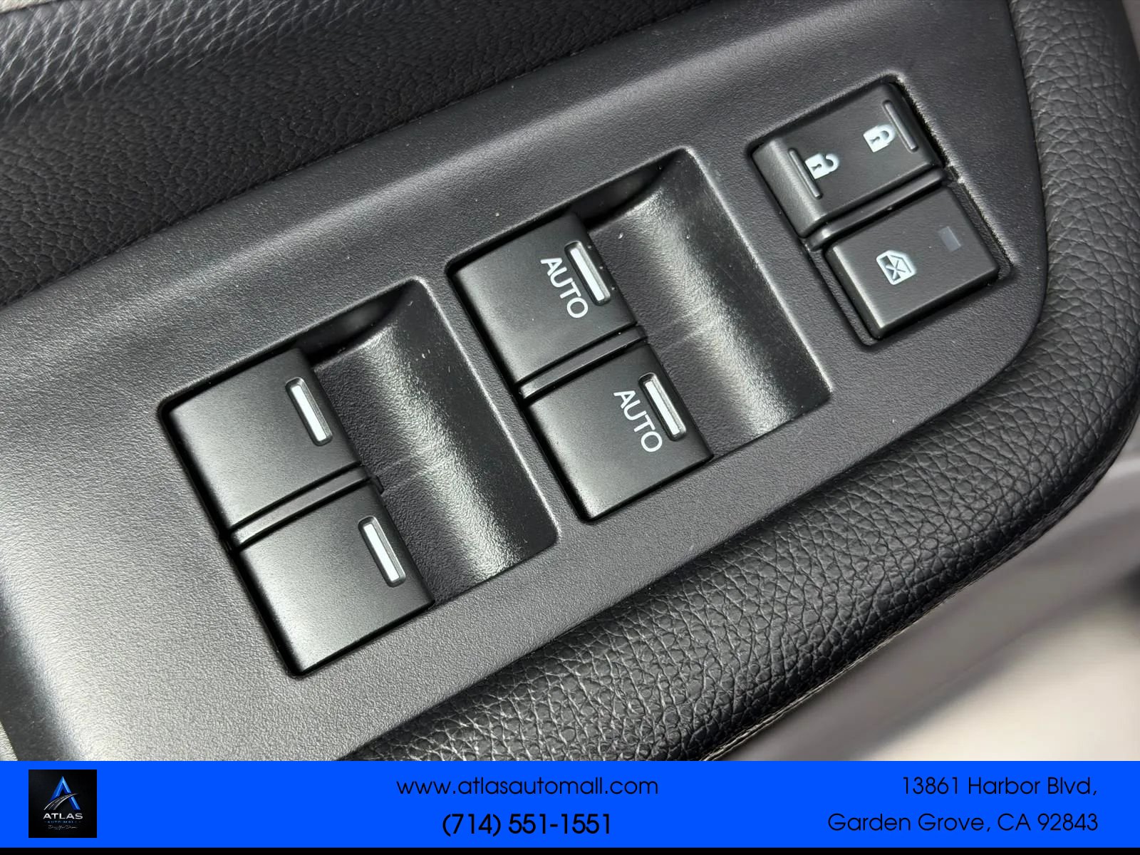 Used 2019 Honda Ridgeline RTL-T image 22