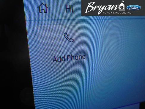 Used 2022 Ford Escape SE w/ Convenience Package image 21