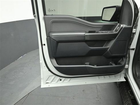 Used 2023 Ford F150 XLT w/ Equipment Group 302A High image 20