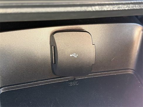 Used 2022 Ford Bronco Outer Banks image 22