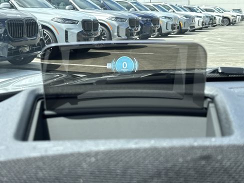 New 2026 MINI Cooper S FWD image 16