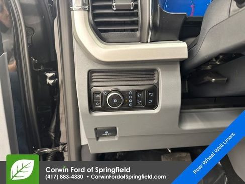 New 2026 Ford F350 XLT w/ XLT Premium Package image 44