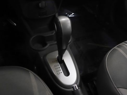 Used 2014 Chevrolet Spark LS image 21