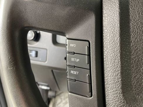 Used 2012 Ford F150 XL w/ Trailer Tow Pkg image 10