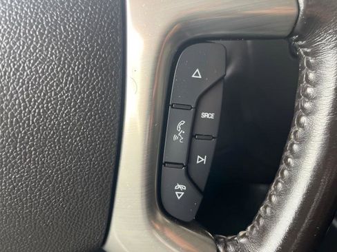 Used 2017 Chevrolet Express 3500 LT w/ LT Preferred Equipment Group image 21