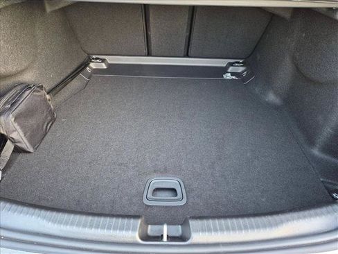 Certified 2026 Mercedes-Benz C 300 Sedan image 6