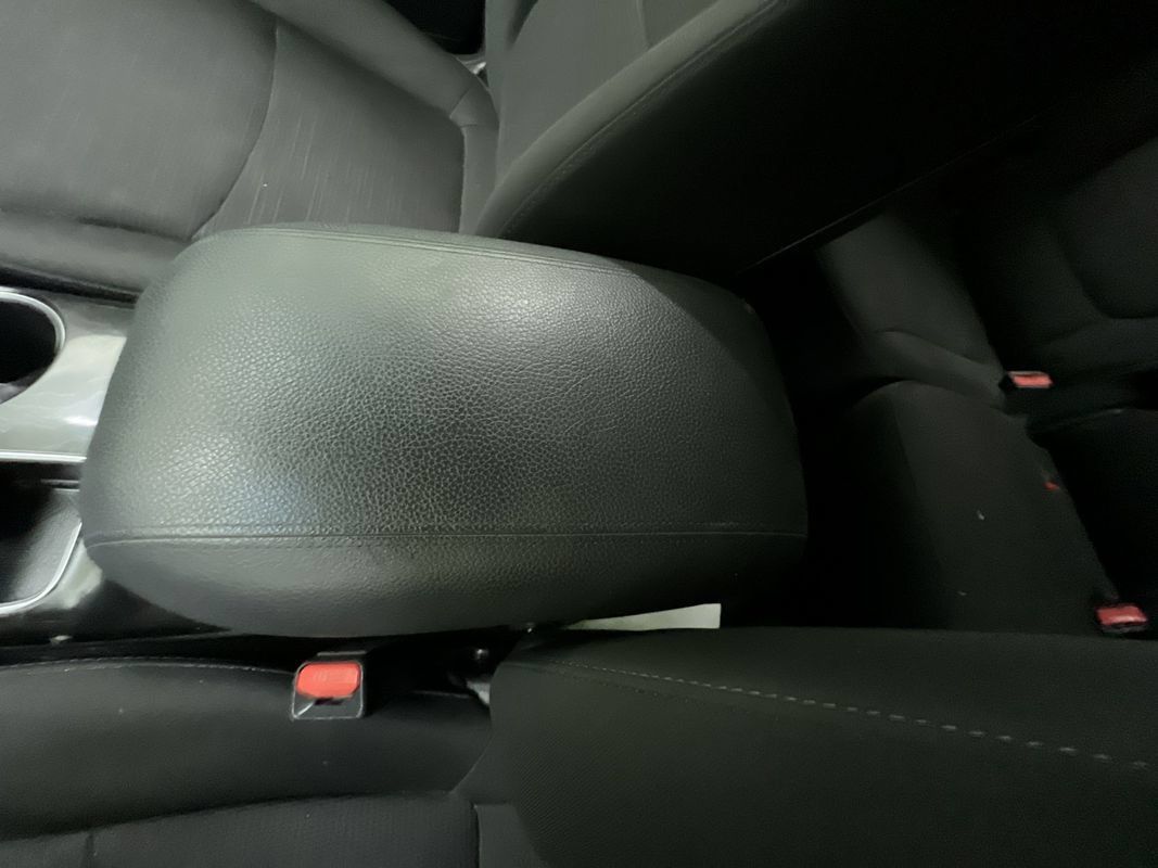 Used 2015 Kia Sorento LX AWD/4WD image 25
