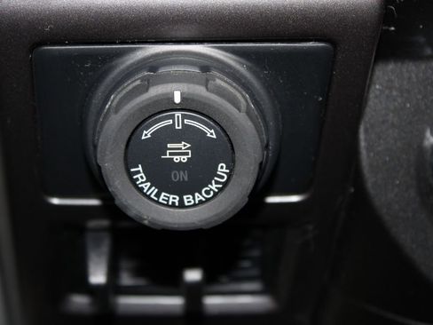 Used 2020 Ford F150 XLT w/ Equipment Group 302A Luxury image 46