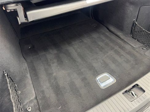 Used 2018 Mercedes-Benz S 450 Sedan image 77