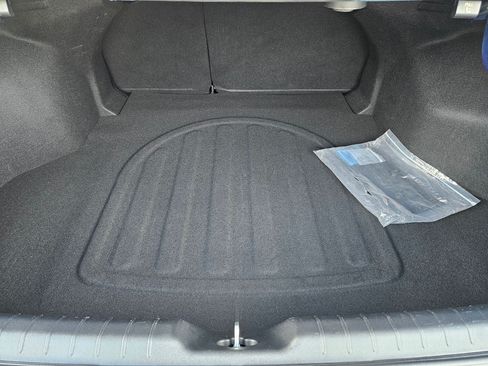 Used 2025 Kia K4 GT-Line w/ GT-Line Premium Package FWD image 32