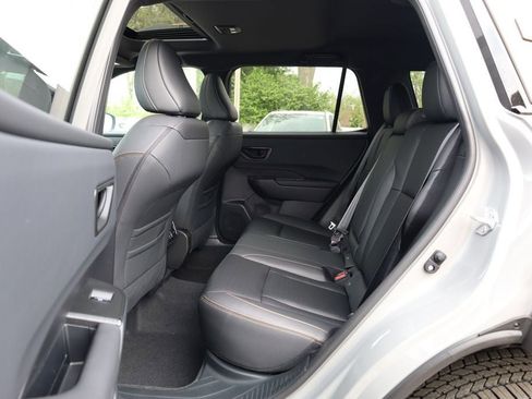 New 2026 Subaru Outback Wilderness image 20