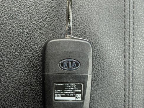 Used 2013 Kia Sportage EX FWD image 50