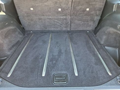 Used 2015 Jeep Grand Cherokee Limited AWD/4WD image 34