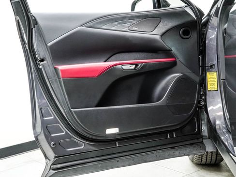 Used 2024 Lexus RX 350 F Sport w/ Convenience Package image 43