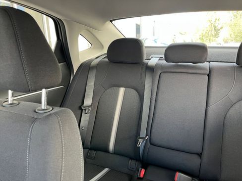 Used 2025 Hyundai Sonata SEL image 39