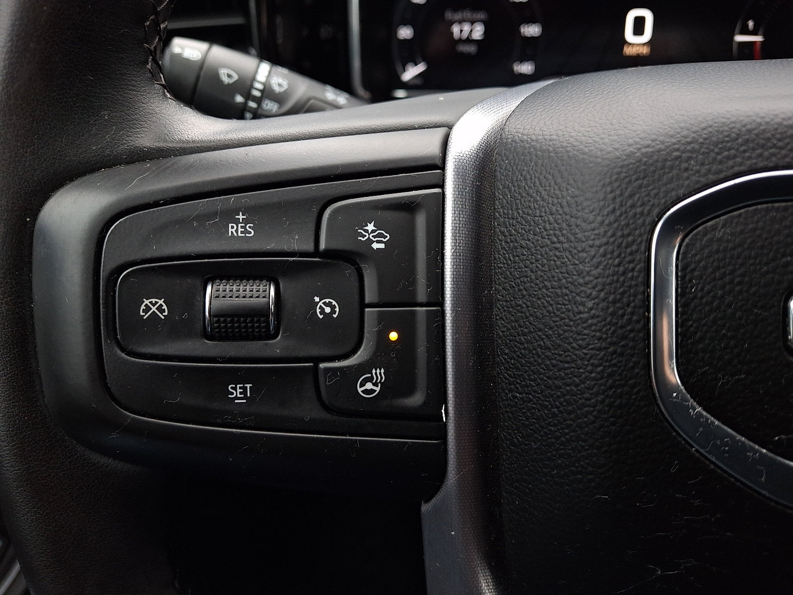 Used 2024 GMC Sierra 1500 Elevation AWD/4WD image 21