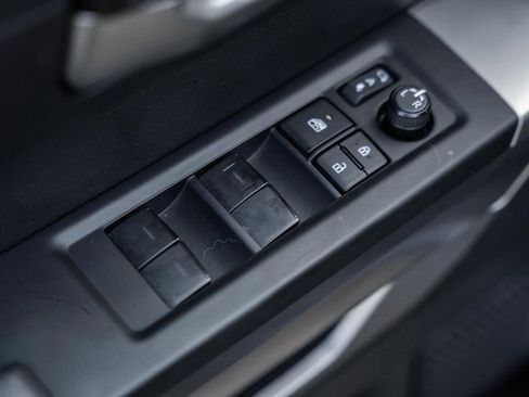 Used 2023 Toyota Tundra SR5 image 36