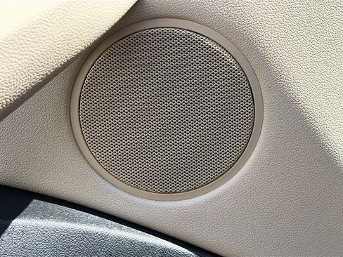 Used 2020 BMW X3 xDrive30i w/ Driving Assistance Package image 25