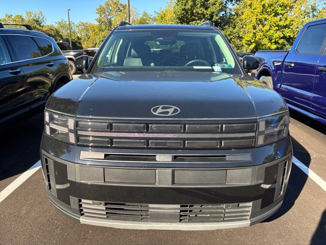 Used 2024 Hyundai Santa Fe XRT AWD/4WD image 15