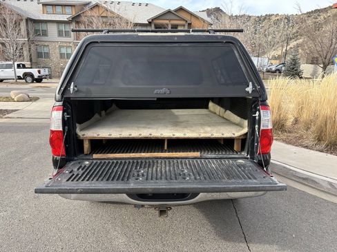 Used 2004 Toyota Tundra SR5 image 9