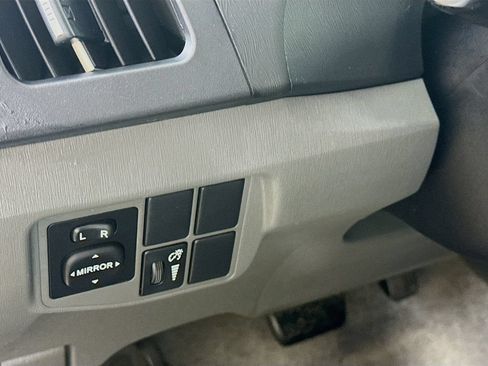 Used 2011 Toyota Prius Two FWD image 10