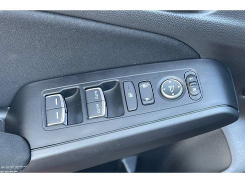 Certified 2024 Honda Civic Sport image 12