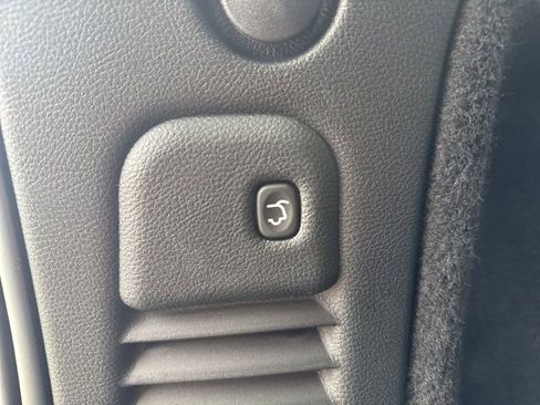 New 2026 Dodge Durango GT image 29