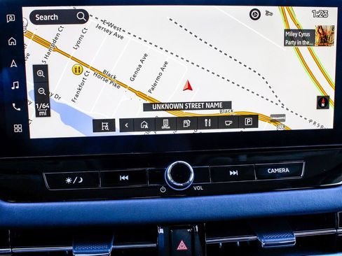 New 2025 Mitsubishi Outlander ES image 22