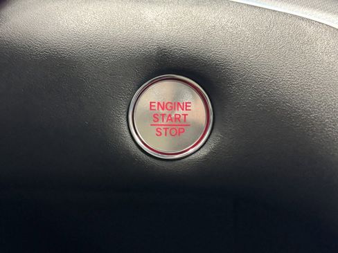 Used 2021 Acura TLX w/ A-SPEC Pkg image 31