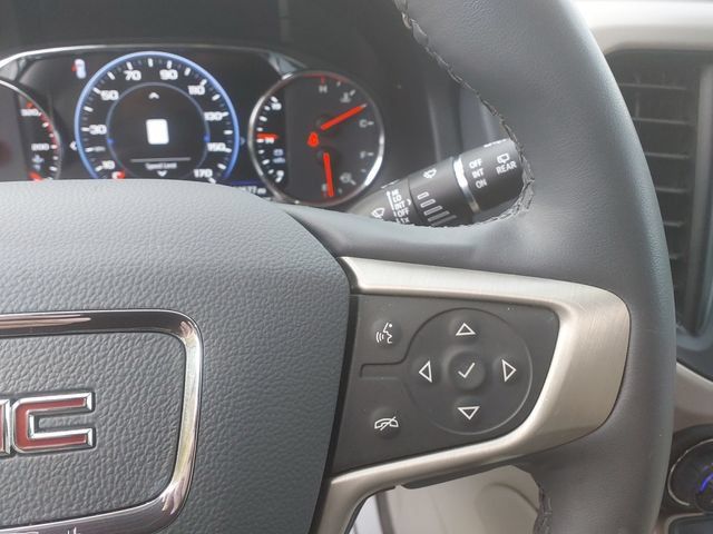 Used 2023 GMC Acadia Denali AWD/4WD image 19
