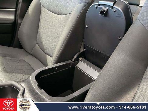 Certified 2023 Toyota RAV4 XLE w/ Convenience Package AWD/4WD image 24