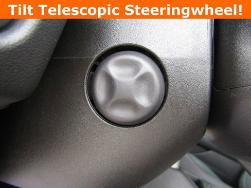 Used 2023 Chevrolet Tahoe Z71 w/ Luxury Package image 9