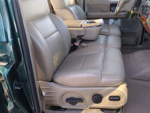 Used 2008 Ford F150 image 20