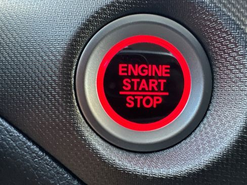 Certified 2023 Honda Ridgeline RTL-E image 22