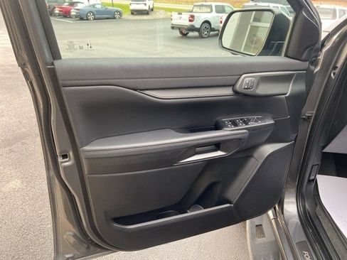 Certified 2024 Ford Ranger Raptor image 10