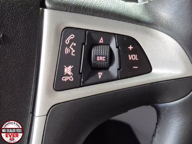 Used 2012 GMC Terrain SLT FWD image 13
