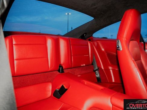 Used 2013 Porsche 911 Carrera S RWD image 14