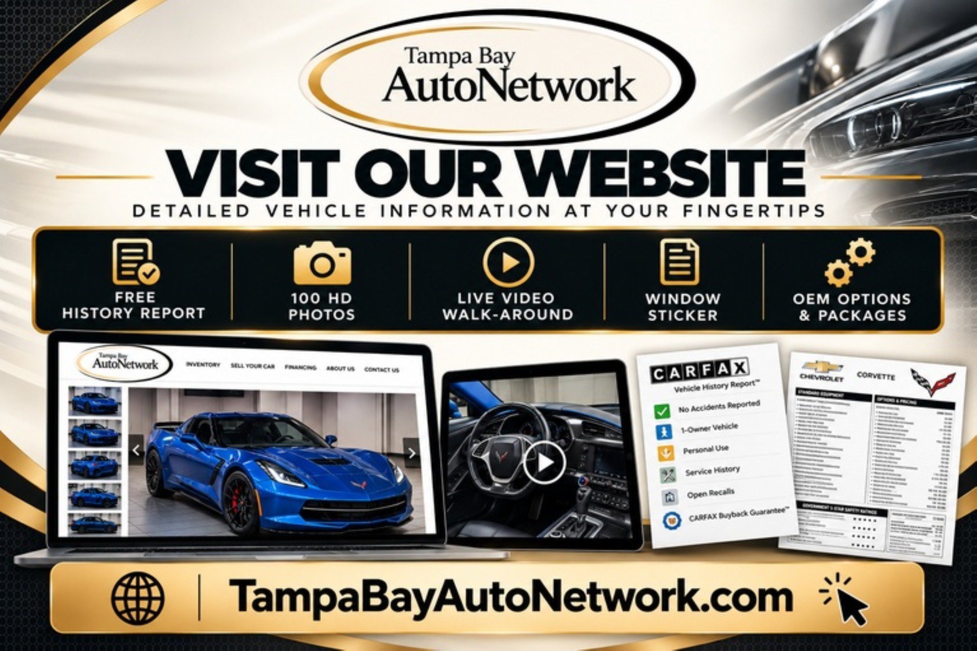 Used 2026 Genesis GV80 3.5T Prestige AWD/4WD image 50