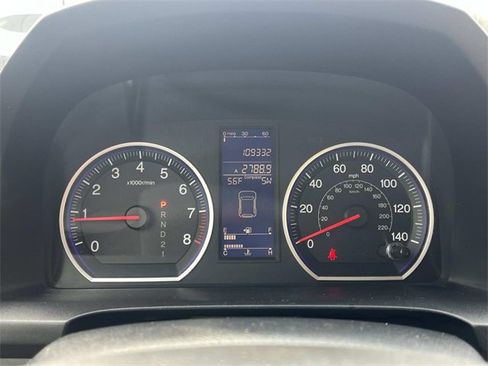 Used 2011 Honda CR-V EX-L image 32