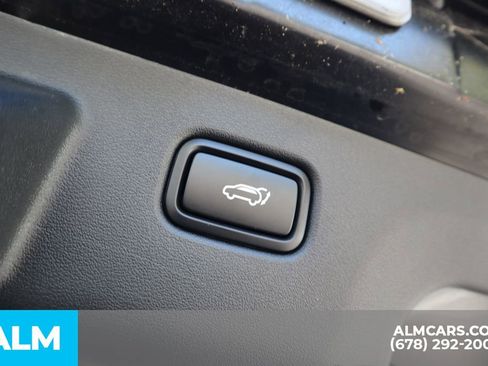 Used 2023 Kia EV6 GT image 25