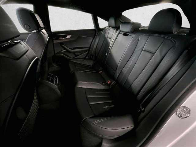 Used 2024 Audi A5 2.0T Premium w/ Convenience Package AWD/4WD image 28