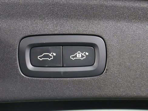 Used 2024 Polestar Polestar 2 image 18