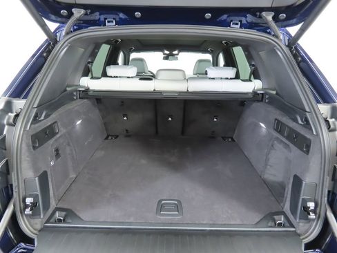 Used 2026 BMW X5 xDrive40i image 29
